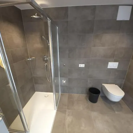 Apartamento Downtown Heaven